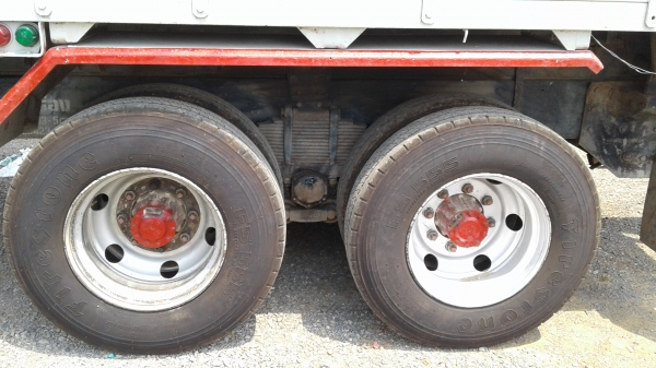 จองแล้วคับ โอนเงินมัดจำกลางอากาศโดยเสี่ยสมร สระบุรีคับ FM3H พ่วงแม่-ลูก จองแล้วคับ โอนเงินมัดจำกลางอากาศโดยเสี่ยสมร สระบุรีคับ FM3H พ่วงแม่-ลูก