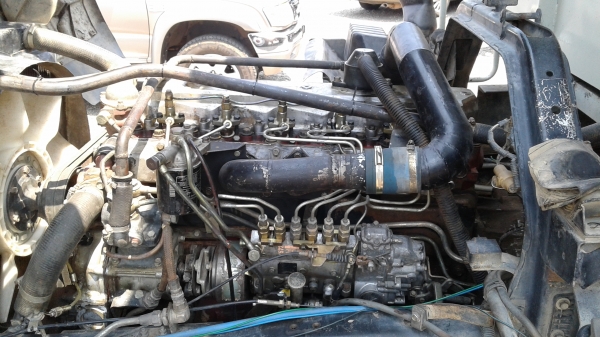 จองแล้วคับ โอนเงินมัดจำกลางอากาศโดยเสี่ยสมร สระบุรีคับ FM3H พ่วงแม่-ลูก จองแล้วคับ โอนเงินมัดจำกลางอากาศโดยเสี่ยสมร สระบุรีคับ FM3H พ่วงแม่-ลูก