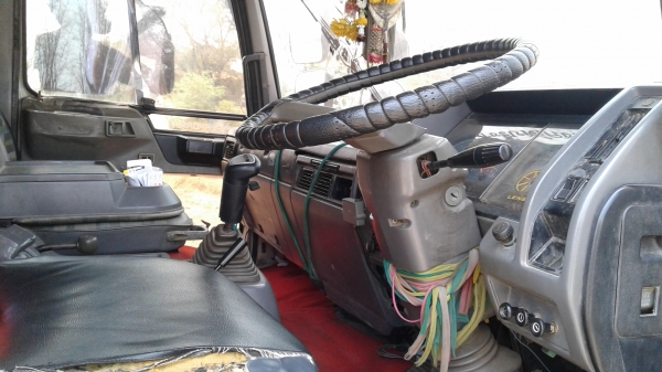 จองแล้วคับ โอนเงินมัดจำกลางอากาศโดยเสี่ยสมร สระบุรีคับ FM3H พ่วงแม่-ลูก จองแล้วคับ โอนเงินมัดจำกลางอากาศโดยเสี่ยสมร สระบุรีคับ FM3H พ่วงแม่-ลูก