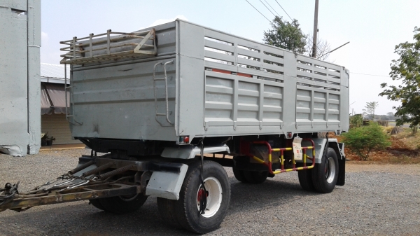 จองแล้วคับ โอนเงินมัดจำกลางอากาศโดยเสี่ยสมร สระบุรีคับ FM3H พ่วงแม่-ลูก จองแล้วคับ โอนเงินมัดจำกลางอากาศโดยเสี่ยสมร สระบุรีคับ FM3H พ่วงแม่-ลูก