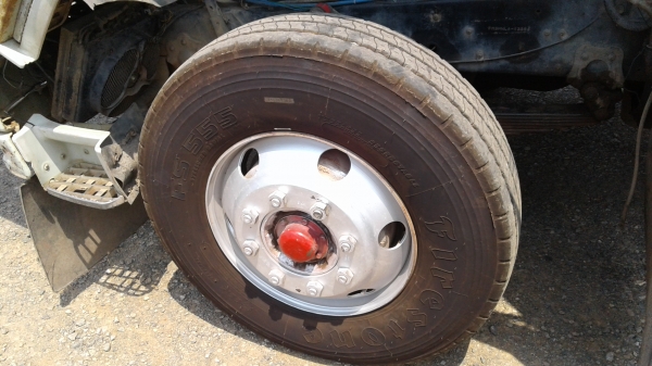 จองแล้วคับ โอนเงินมัดจำกลางอากาศโดยเสี่ยสมร สระบุรีคับ FM3H พ่วงแม่-ลูก จองแล้วคับ โอนเงินมัดจำกลางอากาศโดยเสี่ยสมร สระบุรีคับ FM3H พ่วงแม่-ลูก