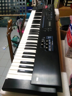 ขายยกชุด เครื่องดนตรีสากล ขายยกชุด เครื่องดนตรีสากล