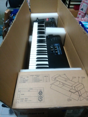 ขายยกชุด เครื่องดนตรีสากล ขายยกชุด เครื่องดนตรีสากล