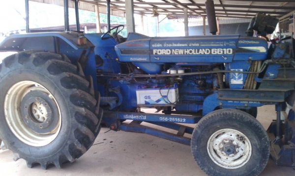 Ford77 T5 เสื้อเรียบ หาง6cmt หาง3 ใบดัน เล่มพร้อม รถสวยพร้อมใช้