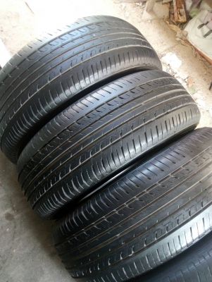195/65R15 DEESTONE NAKARA ชุด 4 เส้น tel.081-427-3941 ไอดีไลน์ 0814273941 195/65R15 DEESTONE NAKARA ชุด 4 เส้น tel.081-427-3941 ไอดีไลน์ 0814273941