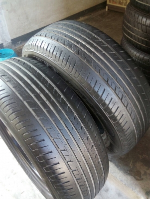 195/65R15 DEESTONE NAKARA ชุด 4 เส้น tel.081-427-3941 ไอดีไลน์ 0814273941 195/65R15 DEESTONE NAKARA ชุด 4 เส้น tel.081-427-3941 ไอดีไลน์ 0814273941