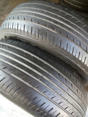 195/65R15 DEESTONE NAKARA ชุด 4 เส้น tel.081-427-3941 ไอดีไลน์ 0814273941 195/65R15 DEESTONE NAKARA ชุด 4 เส้น tel.081-427-3941 ไอดีไลน์ 0814273941