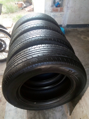 195/65R15 DEESTONE NAKARA ชุด 4 เส้น tel.081-427-3941 ไอดีไลน์ 0814273941 195/65R15 DEESTONE NAKARA ชุด 4 เส้น tel.081-427-3941 ไอดีไลน์ 0814273941