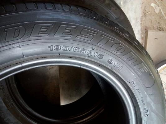 195/65R15 DEESTONE NAKARA ชุด 4 เส้น tel.081-427-3941 ไอดีไลน์ 0814273941 195/65R15 DEESTONE NAKARA ชุด 4 เส้น tel.081-427-3941 ไอดีไลน์ 0814273941