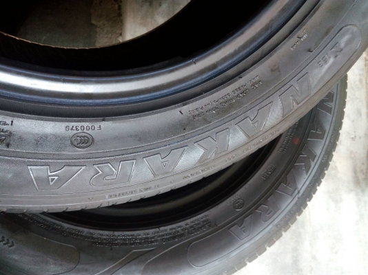195/65R15 DEESTONE NAKARA ชุด 4 เส้น tel.081-427-3941 ไอดีไลน์ 0814273941 195/65R15 DEESTONE NAKARA ชุด 4 เส้น tel.081-427-3941 ไอดีไลน์ 0814273941