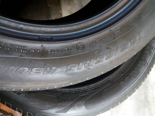 195/65R15 DEESTONE NAKARA ชุด 4 เส้น tel.081-427-3941 ไอดีไลน์ 0814273941 195/65R15 DEESTONE NAKARA ชุด 4 เส้น tel.081-427-3941 ไอดีไลน์ 0814273941
