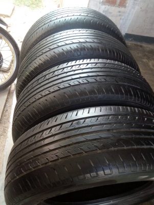195/65R15 DEESTONE NAKARA ชุด 4 เส้น tel.081-427-3941 ไอดีไลน์ 0814273941 195/65R15 DEESTONE NAKARA ชุด 4 เส้น tel.081-427-3941 ไอดีไลน์ 0814273941