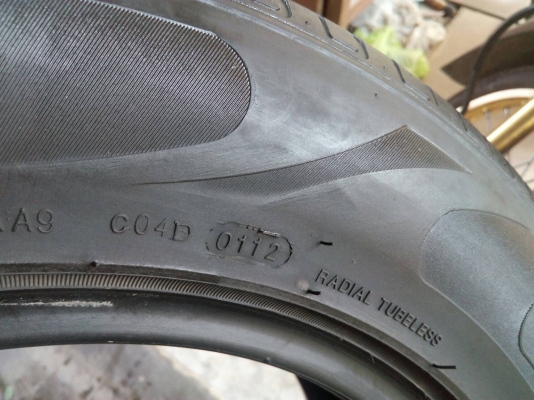 195/65R15 DEESTONE NAKARA ชุด 4 เส้น tel.081-427-3941 ไอดีไลน์ 0814273941 195/65R15 DEESTONE NAKARA ชุด 4 เส้น tel.081-427-3941 ไอดีไลน์ 0814273941