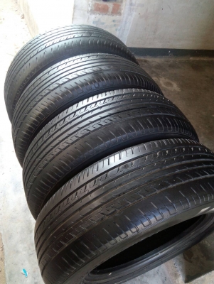 195/65R15 DEESTONE NAKARA ชุด 4 เส้น tel.081-427-3941 ไอดีไลน์ 0814273941 195/65R15 DEESTONE NAKARA ชุด 4 เส้น tel.081-427-3941 ไอดีไลน์ 0814273941