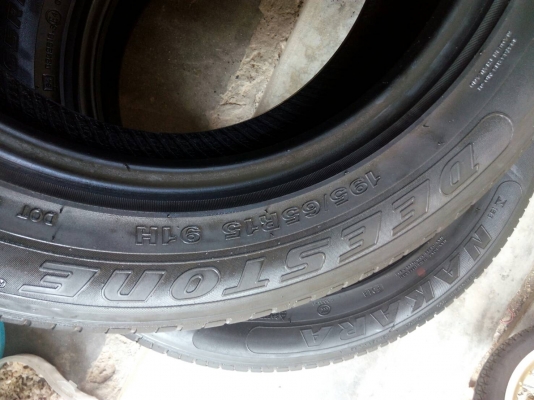 195/65R15 DEESTONE NAKARA ชุด 4 เส้น tel.081-427-3941 ไอดีไลน์ 0814273941 195/65R15 DEESTONE NAKARA ชุด 4 เส้น tel.081-427-3941 ไอดีไลน์ 0814273941