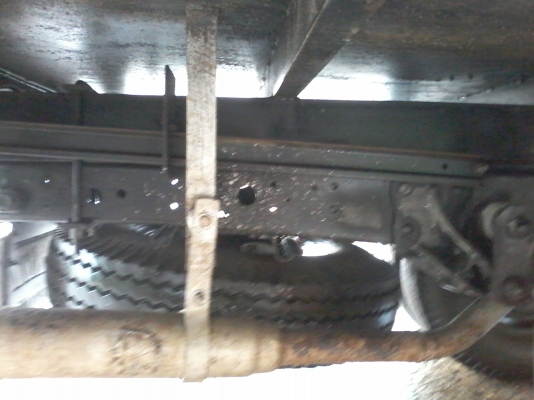 ขายNKR110ตัวแรกห้างแท้เกียร์ยาวตัด235,000พร้อมใช้รถเคยเก็บสีมาแล้วไม่หนาคับ ขายNKR110ตัวแรกห้างแท้เกียร์ยาวตัด235,000พร้อมใช้รถเคยเก็บสีมาแล้วไม่หนาคับ