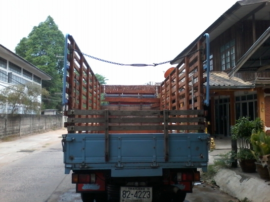 ขายNKR110ตัวแรกห้างแท้เกียร์ยาวตัด235,000พร้อมใช้รถเคยเก็บสีมาแล้วไม่หนาคับ ขายNKR110ตัวแรกห้างแท้เกียร์ยาวตัด235,000พร้อมใช้รถเคยเก็บสีมาแล้วไม่หนาคับ