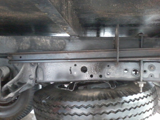 ขายNKR110ตัวแรกห้างแท้เกียร์ยาวตัด235,000พร้อมใช้รถเคยเก็บสีมาแล้วไม่หนาคับ ขายNKR110ตัวแรกห้างแท้เกียร์ยาวตัด235,000พร้อมใช้รถเคยเก็บสีมาแล้วไม่หนาคับ