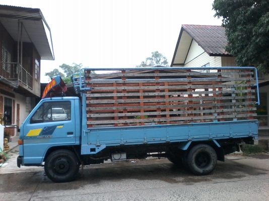 ขายNKR110ตัวแรกห้างแท้เกียร์ยาวตัด235,000พร้อมใช้รถเคยเก็บสีมาแล้วไม่หนาคับ ขายNKR110ตัวแรกห้างแท้เกียร์ยาวตัด235,000พร้อมใช้รถเคยเก็บสีมาแล้วไม่หนาคับ