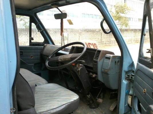 ขายNKR110ตัวแรกห้างแท้เกียร์ยาวตัด235,000พร้อมใช้รถเคยเก็บสีมาแล้วไม่หนาคับ ขายNKR110ตัวแรกห้างแท้เกียร์ยาวตัด235,000พร้อมใช้รถเคยเก็บสีมาแล้วไม่หนาคับ