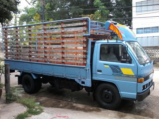 ขายNKR110ตัวแรกห้างแท้เกียร์ยาวตัด235,000พร้อมใช้รถเคยเก็บสีมาแล้วไม่หนาคับ ขายNKR110ตัวแรกห้างแท้เกียร์ยาวตัด235,000พร้อมใช้รถเคยเก็บสีมาแล้วไม่หนาคับ