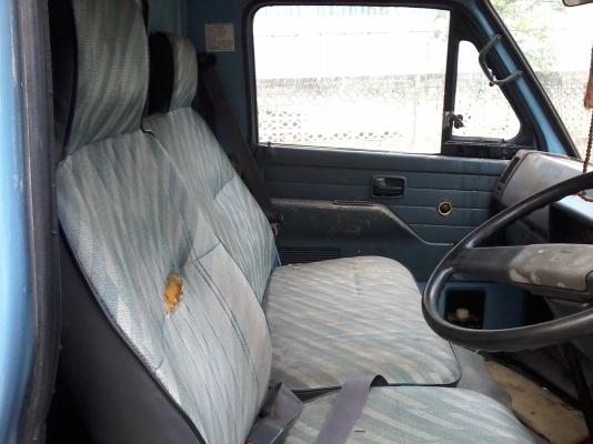 ขายNKR110ตัวแรกห้างแท้เกียร์ยาวตัด235,000พร้อมใช้รถเคยเก็บสีมาแล้วไม่หนาคับ ขายNKR110ตัวแรกห้างแท้เกียร์ยาวตัด235,000พร้อมใช้รถเคยเก็บสีมาแล้วไม่หนาคับ