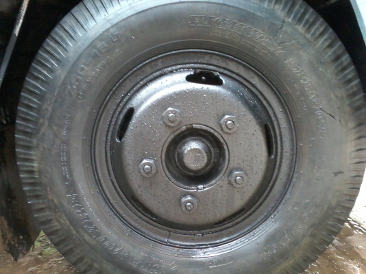 ขายNKR110ตัวแรกห้างแท้เกียร์ยาวตัด235,000พร้อมใช้รถเคยเก็บสีมาแล้วไม่หนาคับ ขายNKR110ตัวแรกห้างแท้เกียร์ยาวตัด235,000พร้อมใช้รถเคยเก็บสีมาแล้วไม่หนาคับ