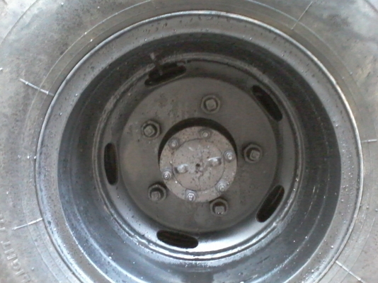 ขายNKR110ตัวแรกห้างแท้เกียร์ยาวตัด235,000พร้อมใช้รถเคยเก็บสีมาแล้วไม่หนาคับ ขายNKR110ตัวแรกห้างแท้เกียร์ยาวตัด235,000พร้อมใช้รถเคยเก็บสีมาแล้วไม่หนาคับ