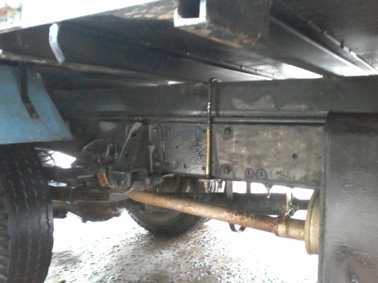 ขายNKR110ตัวแรกห้างแท้เกียร์ยาวตัด235,000พร้อมใช้รถเคยเก็บสีมาแล้วไม่หนาคับ ขายNKR110ตัวแรกห้างแท้เกียร์ยาวตัด235,000พร้อมใช้รถเคยเก็บสีมาแล้วไม่หนาคับ