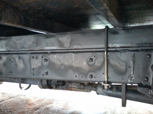 ขายNKR110ตัวแรกห้างแท้เกียร์ยาวตัด235,000พร้อมใช้รถเคยเก็บสีมาแล้วไม่หนาคับ ขายNKR110ตัวแรกห้างแท้เกียร์ยาวตัด235,000พร้อมใช้รถเคยเก็บสีมาแล้วไม่หนาคับ