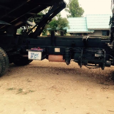 ขายรถ6ล้อ ดั้มHINO FC4J ปี  40 เครื่อง145แรง JO5C รถสวยกระบะดั้มสามมิตร หัวเดิมบาง ภายในสวย แอร์เย็น เอกสารพร้อมโอน สนใจโทร 090-8588220คุณนะ 093-3258446คุณบิว หรือเข้าดูสินค้าอื่นๆได้ที่ www.truck.in.th/498 หรือเพจFacebook ณรงค์ ซื้อขายรถมือสอง (เว็บไซต์ส