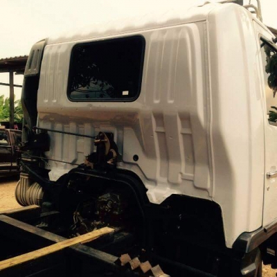 ขายรถ6ล้อ ดั้มHINO FC4J ปี  40 เครื่อง145แรง JO5C รถสวยกระบะดั้มสามมิตร หัวเดิมบาง ภายในสวย แอร์เย็น เอกสารพร้อมโอน สนใจโทร 090-8588220คุณนะ 093-3258446คุณบิว หรือเข้าดูสินค้าอื่นๆได้ที่ www.truck.in.th/498 หรือเพจFacebook ณรงค์ ซื้อขายรถมือสอง (เว็บไซต์ส