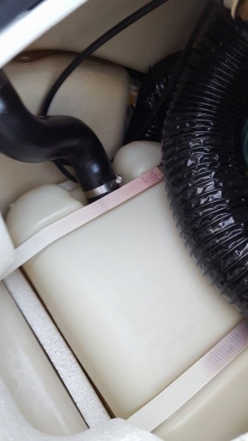 ขาย เจ็ทสกี 3 นั่ง YAMAHA GP. 1200R เก่าญี่ปุ่น