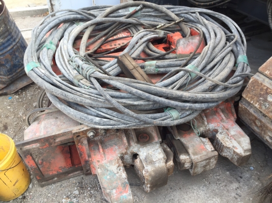 ขายไวโบร PVE13M