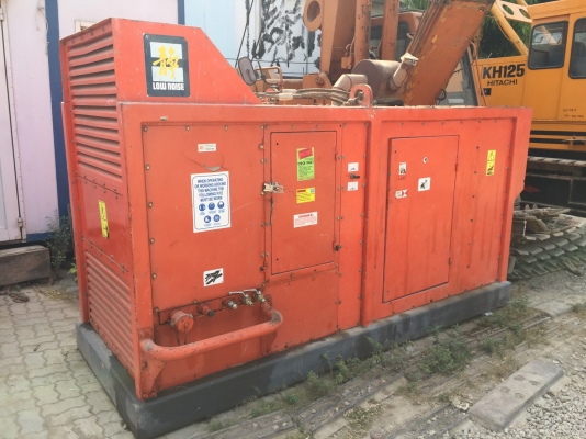 ขายไวโบร PVE13M ขายไวโบร PVE13M