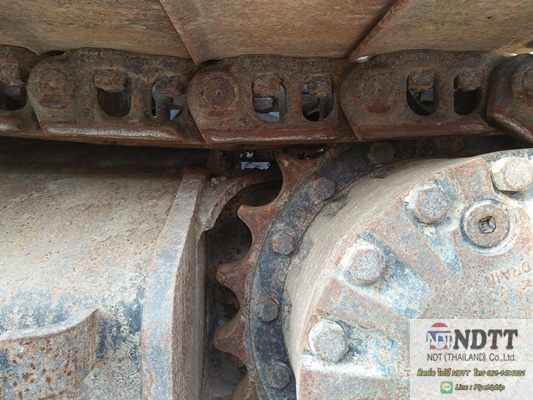 ถึงไทยแล้วครับ!! CATAPILAR 320D BWZ00303 2007YR 5123HRS track80 แอร์เย็นเพลงเพราะ!! ถึงไทยแล้วครับ!! CATAPILAR 320D BWZ00303 2007YR 5123HRS track80 แอร์เย็นเพลงเพราะ!!