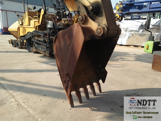 ถึงไทยแล้วครับ!! CATAPILAR 320D BWZ00303 2007YR 5123HRS track80 แอร์เย็นเพลงเพราะ!! ถึงไทยแล้วครับ!! CATAPILAR 320D BWZ00303 2007YR 5123HRS track80 แอร์เย็นเพลงเพราะ!!