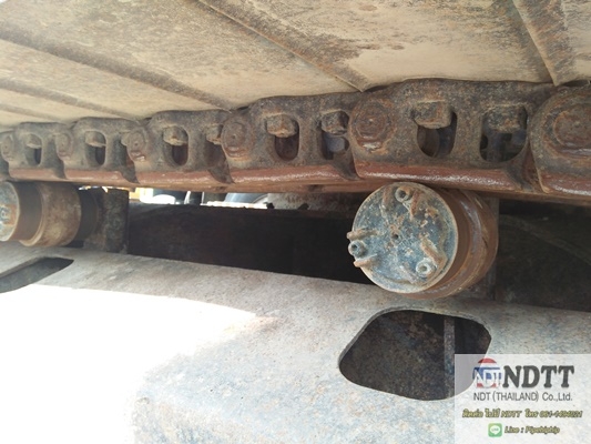 ถึงไทยแล้วครับ!! CATAPILAR 320D BWZ00303 2007YR 5123HRS track80 แอร์เย็นเพลงเพราะ!! ถึงไทยแล้วครับ!! CATAPILAR 320D BWZ00303 2007YR 5123HRS track80 แอร์เย็นเพลงเพราะ!!