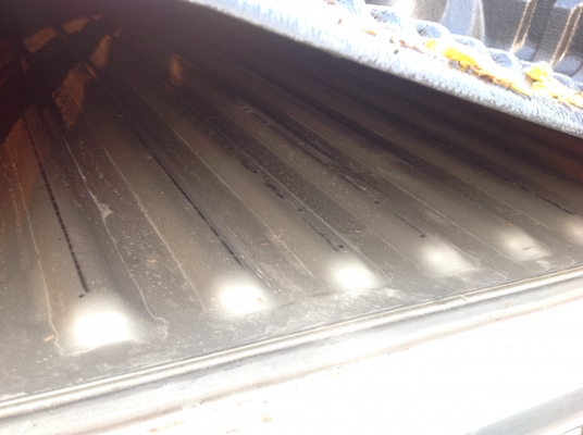 มิตซูบิชิ สตราด้า 4 ประตู เครื่อง 2800