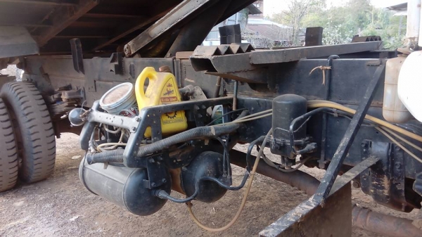 **ด่วน!! 740,000 บ.ต่อรอง/// 6ล้อใหญ่ดั้มดิน ISUZU DECA FTR-200 ยูโรทู ปี49 รถห้างแท้ เครื่อง/เกียร์ เดิม หัวสวย พาวเวอร์/ทริฟฟี่/แอร์/ก.ไฟฟ้า ดั้มเหล็ก4.0ม.ยาง900/20 สวย พร้อมใช้งาน เล่ม ครบ **ขาย ISUZU DECA FTR 200 HP EURO-2 ปี49 6ล้อดั้มดิน6ตัน สภาพสวย **ด่วน!! 740,000 บ.ต่อรอง/// 6ล้อใหญ่ดั้มดิน ISUZU DECA FTR-200 ยูโรทู ปี49 รถห้างแท้ เครื่อง/เกียร์ เดิม หัวสวย พาวเวอร์/ทริฟฟี่/แอร์/ก.ไฟฟ้า ดั้มเหล็ก4.0ม.ยาง900/20 สวย พร้อมใช้งาน เล่ม ครบ **ขาย ISUZU DECA FTR 200 HP EURO-2 ปี49 6ล้อดั้มดิน6ตัน สภาพสวย