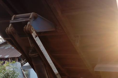 **ด่วน!! 740,000 บ.ต่อรอง/// 6ล้อใหญ่ดั้มดิน ISUZU DECA FTR-200 ยูโรทู ปี49 รถห้างแท้ เครื่อง/เกียร์ เดิม หัวสวย พาวเวอร์/ทริฟฟี่/แอร์/ก.ไฟฟ้า ดั้มเหล็ก4.0ม.ยาง900/20 สวย พร้อมใช้งาน เล่ม ครบ **ขาย ISUZU DECA FTR 200 HP EURO-2 ปี49 6ล้อดั้มดิน6ตัน สภาพสวย **ด่วน!! 740,000 บ.ต่อรอง/// 6ล้อใหญ่ดั้มดิน ISUZU DECA FTR-200 ยูโรทู ปี49 รถห้างแท้ เครื่อง/เกียร์ เดิม หัวสวย พาวเวอร์/ทริฟฟี่/แอร์/ก.ไฟฟ้า ดั้มเหล็ก4.0ม.ยาง900/20 สวย พร้อมใช้งาน เล่ม ครบ **ขาย ISUZU DECA FTR 200 HP EURO-2 ปี49 6ล้อดั้มดิน6ตัน สภาพสวย