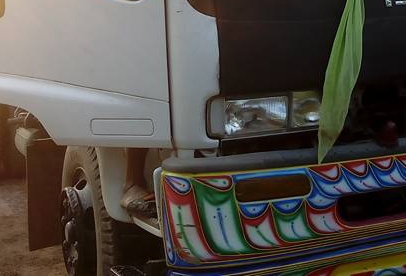 **ด่วน!! 740,000 บ.ต่อรอง/// 6ล้อใหญ่ดั้มดิน ISUZU DECA FTR-200 ยูโรทู ปี49 รถห้างแท้ เครื่อง/เกียร์ เดิม หัวสวย พาวเวอร์/ทริฟฟี่/แอร์/ก.ไฟฟ้า ดั้มเหล็ก4.0ม.ยาง900/20 สวย พร้อมใช้งาน เล่ม ครบ **ขาย ISUZU DECA FTR 200 HP EURO-2 ปี49 6ล้อดั้มดิน6ตัน สภาพสวย **ด่วน!! 740,000 บ.ต่อรอง/// 6ล้อใหญ่ดั้มดิน ISUZU DECA FTR-200 ยูโรทู ปี49 รถห้างแท้ เครื่อง/เกียร์ เดิม หัวสวย พาวเวอร์/ทริฟฟี่/แอร์/ก.ไฟฟ้า ดั้มเหล็ก4.0ม.ยาง900/20 สวย พร้อมใช้งาน เล่ม ครบ **ขาย ISUZU DECA FTR 200 HP EURO-2 ปี49 6ล้อดั้มดิน6ตัน สภาพสวย