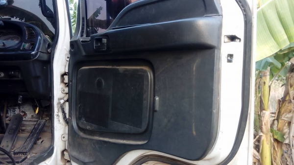 **ด่วน!! 740,000 บ.ต่อรอง/// 6ล้อใหญ่ดั้มดิน ISUZU DECA FTR-200 ยูโรทู ปี49 รถห้างแท้ เครื่อง/เกียร์ เดิม หัวสวย พาวเวอร์/ทริฟฟี่/แอร์/ก.ไฟฟ้า ดั้มเหล็ก4.0ม.ยาง900/20 สวย พร้อมใช้งาน เล่ม ครบ **ขาย ISUZU DECA FTR 200 HP EURO-2 ปี49 6ล้อดั้มดิน6ตัน สภาพสวย **ด่วน!! 740,000 บ.ต่อรอง/// 6ล้อใหญ่ดั้มดิน ISUZU DECA FTR-200 ยูโรทู ปี49 รถห้างแท้ เครื่อง/เกียร์ เดิม หัวสวย พาวเวอร์/ทริฟฟี่/แอร์/ก.ไฟฟ้า ดั้มเหล็ก4.0ม.ยาง900/20 สวย พร้อมใช้งาน เล่ม ครบ **ขาย ISUZU DECA FTR 200 HP EURO-2 ปี49 6ล้อดั้มดิน6ตัน สภาพสวย