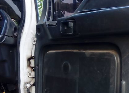 **ด่วน!! 740,000 บ.ต่อรอง/// 6ล้อใหญ่ดั้มดิน ISUZU DECA FTR-200 ยูโรทู ปี49 รถห้างแท้ เครื่อง/เกียร์ เดิม หัวสวย พาวเวอร์/ทริฟฟี่/แอร์/ก.ไฟฟ้า ดั้มเหล็ก4.0ม.ยาง900/20 สวย พร้อมใช้งาน เล่ม ครบ **ขาย ISUZU DECA FTR 200 HP EURO-2 ปี49 6ล้อดั้มดิน6ตัน สภาพสวย **ด่วน!! 740,000 บ.ต่อรอง/// 6ล้อใหญ่ดั้มดิน ISUZU DECA FTR-200 ยูโรทู ปี49 รถห้างแท้ เครื่อง/เกียร์ เดิม หัวสวย พาวเวอร์/ทริฟฟี่/แอร์/ก.ไฟฟ้า ดั้มเหล็ก4.0ม.ยาง900/20 สวย พร้อมใช้งาน เล่ม ครบ **ขาย ISUZU DECA FTR 200 HP EURO-2 ปี49 6ล้อดั้มดิน6ตัน สภาพสวย