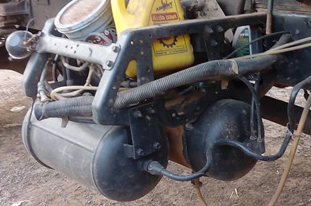 **ด่วน!! 740,000 บ.ต่อรอง/// 6ล้อใหญ่ดั้มดิน ISUZU DECA FTR-200 ยูโรทู ปี49 รถห้างแท้ เครื่อง/เกียร์ เดิม หัวสวย พาวเวอร์/ทริฟฟี่/แอร์/ก.ไฟฟ้า ดั้มเหล็ก4.0ม.ยาง900/20 สวย พร้อมใช้งาน เล่ม ครบ **ขาย ISUZU DECA FTR 200 HP EURO-2 ปี49 6ล้อดั้มดิน6ตัน สภาพสวย **ด่วน!! 740,000 บ.ต่อรอง/// 6ล้อใหญ่ดั้มดิน ISUZU DECA FTR-200 ยูโรทู ปี49 รถห้างแท้ เครื่อง/เกียร์ เดิม หัวสวย พาวเวอร์/ทริฟฟี่/แอร์/ก.ไฟฟ้า ดั้มเหล็ก4.0ม.ยาง900/20 สวย พร้อมใช้งาน เล่ม ครบ **ขาย ISUZU DECA FTR 200 HP EURO-2 ปี49 6ล้อดั้มดิน6ตัน สภาพสวย