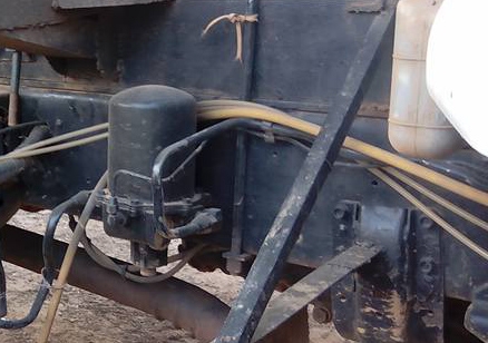 **ด่วน!! 740,000 บ.ต่อรอง/// 6ล้อใหญ่ดั้มดิน ISUZU DECA FTR-200 ยูโรทู ปี49 รถห้างแท้ เครื่อง/เกียร์ เดิม หัวสวย พาวเวอร์/ทริฟฟี่/แอร์/ก.ไฟฟ้า ดั้มเหล็ก4.0ม.ยาง900/20 สวย พร้อมใช้งาน เล่ม ครบ **ขาย ISUZU DECA FTR 200 HP EURO-2 ปี49 6ล้อดั้มดิน6ตัน สภาพสวย **ด่วน!! 740,000 บ.ต่อรอง/// 6ล้อใหญ่ดั้มดิน ISUZU DECA FTR-200 ยูโรทู ปี49 รถห้างแท้ เครื่อง/เกียร์ เดิม หัวสวย พาวเวอร์/ทริฟฟี่/แอร์/ก.ไฟฟ้า ดั้มเหล็ก4.0ม.ยาง900/20 สวย พร้อมใช้งาน เล่ม ครบ **ขาย ISUZU DECA FTR 200 HP EURO-2 ปี49 6ล้อดั้มดิน6ตัน สภาพสวย