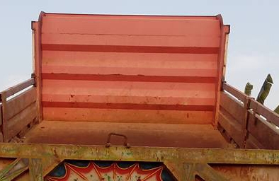 **ด่วน!! 740,000 บ.ต่อรอง/// 6ล้อใหญ่ดั้มดิน ISUZU DECA FTR-200 ยูโรทู ปี49 รถห้างแท้ เครื่อง/เกียร์ เดิม หัวสวย พาวเวอร์/ทริฟฟี่/แอร์/ก.ไฟฟ้า ดั้มเหล็ก4.0ม.ยาง900/20 สวย พร้อมใช้งาน เล่ม ครบ **ขาย ISUZU DECA FTR 200 HP EURO-2 ปี49 6ล้อดั้มดิน6ตัน สภาพสวย **ด่วน!! 740,000 บ.ต่อรอง/// 6ล้อใหญ่ดั้มดิน ISUZU DECA FTR-200 ยูโรทู ปี49 รถห้างแท้ เครื่อง/เกียร์ เดิม หัวสวย พาวเวอร์/ทริฟฟี่/แอร์/ก.ไฟฟ้า ดั้มเหล็ก4.0ม.ยาง900/20 สวย พร้อมใช้งาน เล่ม ครบ **ขาย ISUZU DECA FTR 200 HP EURO-2 ปี49 6ล้อดั้มดิน6ตัน สภาพสวย