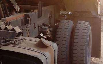 **ด่วน!! 740,000 บ.ต่อรอง/// 6ล้อใหญ่ดั้มดิน ISUZU DECA FTR-200 ยูโรทู ปี49 รถห้างแท้ เครื่อง/เกียร์ เดิม หัวสวย พาวเวอร์/ทริฟฟี่/แอร์/ก.ไฟฟ้า ดั้มเหล็ก4.0ม.ยาง900/20 สวย พร้อมใช้งาน เล่ม ครบ **ขาย ISUZU DECA FTR 200 HP EURO-2 ปี49 6ล้อดั้มดิน6ตัน สภาพสวย **ด่วน!! 740,000 บ.ต่อรอง/// 6ล้อใหญ่ดั้มดิน ISUZU DECA FTR-200 ยูโรทู ปี49 รถห้างแท้ เครื่อง/เกียร์ เดิม หัวสวย พาวเวอร์/ทริฟฟี่/แอร์/ก.ไฟฟ้า ดั้มเหล็ก4.0ม.ยาง900/20 สวย พร้อมใช้งาน เล่ม ครบ **ขาย ISUZU DECA FTR 200 HP EURO-2 ปี49 6ล้อดั้มดิน6ตัน สภาพสวย