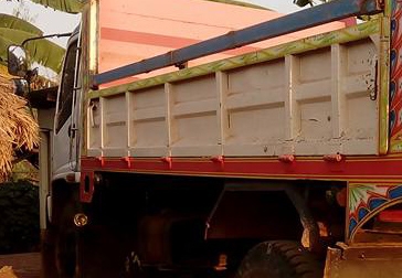 **ด่วน!! 740,000 บ.ต่อรอง/// 6ล้อใหญ่ดั้มดิน ISUZU DECA FTR-200 ยูโรทู ปี49 รถห้างแท้ เครื่อง/เกียร์ เดิม หัวสวย พาวเวอร์/ทริฟฟี่/แอร์/ก.ไฟฟ้า ดั้มเหล็ก4.0ม.ยาง900/20 สวย พร้อมใช้งาน เล่ม ครบ **ขาย ISUZU DECA FTR 200 HP EURO-2 ปี49 6ล้อดั้มดิน6ตัน สภาพสวย **ด่วน!! 740,000 บ.ต่อรอง/// 6ล้อใหญ่ดั้มดิน ISUZU DECA FTR-200 ยูโรทู ปี49 รถห้างแท้ เครื่อง/เกียร์ เดิม หัวสวย พาวเวอร์/ทริฟฟี่/แอร์/ก.ไฟฟ้า ดั้มเหล็ก4.0ม.ยาง900/20 สวย พร้อมใช้งาน เล่ม ครบ **ขาย ISUZU DECA FTR 200 HP EURO-2 ปี49 6ล้อดั้มดิน6ตัน สภาพสวย