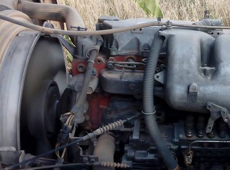 **ด่วน!! 740,000 บ.ต่อรอง/// 6ล้อใหญ่ดั้มดิน ISUZU DECA FTR-200 ยูโรทู ปี49 รถห้างแท้ เครื่อง/เกียร์ เดิม หัวสวย พาวเวอร์/ทริฟฟี่/แอร์/ก.ไฟฟ้า ดั้มเหล็ก4.0ม.ยาง900/20 สวย พร้อมใช้งาน เล่ม ครบ **ขาย ISUZU DECA FTR 200 HP EURO-2 ปี49 6ล้อดั้มดิน6ตัน สภาพสวย **ด่วน!! 740,000 บ.ต่อรอง/// 6ล้อใหญ่ดั้มดิน ISUZU DECA FTR-200 ยูโรทู ปี49 รถห้างแท้ เครื่อง/เกียร์ เดิม หัวสวย พาวเวอร์/ทริฟฟี่/แอร์/ก.ไฟฟ้า ดั้มเหล็ก4.0ม.ยาง900/20 สวย พร้อมใช้งาน เล่ม ครบ **ขาย ISUZU DECA FTR 200 HP EURO-2 ปี49 6ล้อดั้มดิน6ตัน สภาพสวย